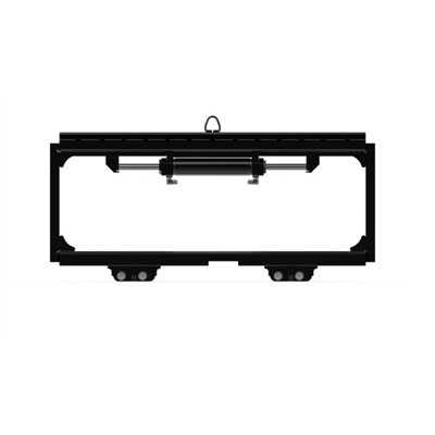 F sērijas sānu pārslēdzēji