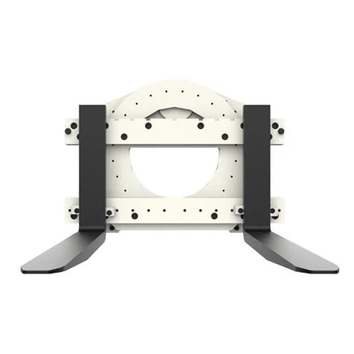 G sērijas dobais rotators