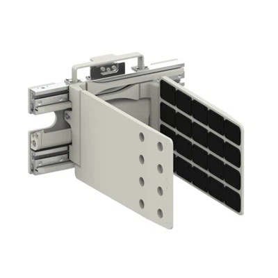 Tabakas kartona skavas